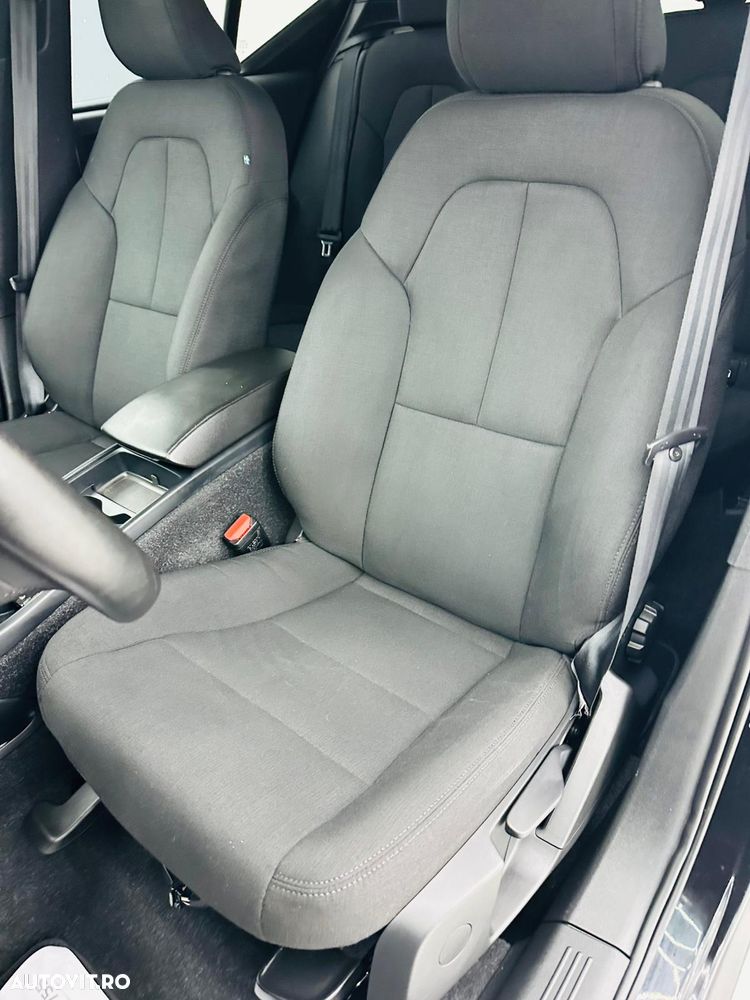 Volvo XC 40 T3 Momentum - 15
