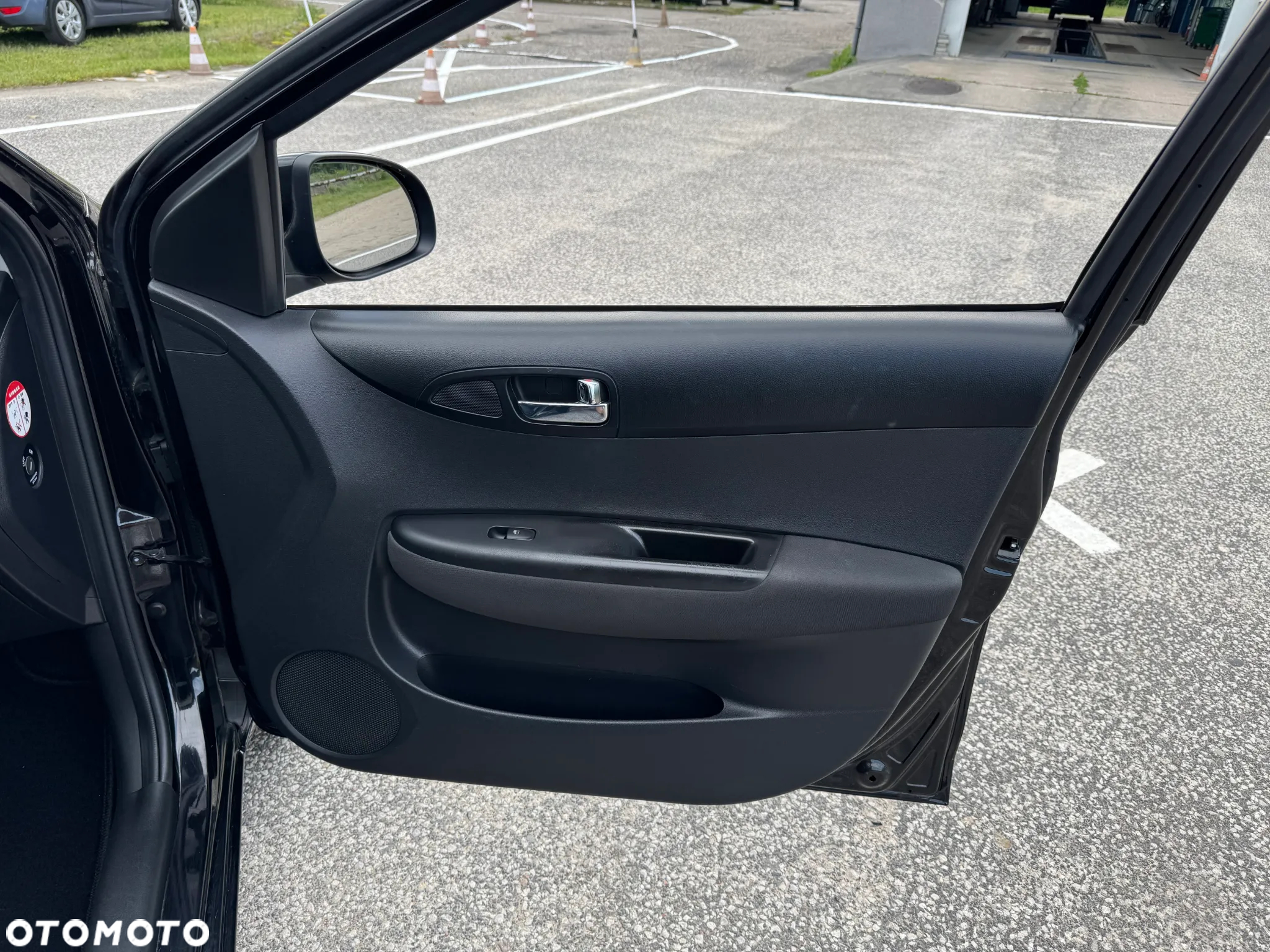 Hyundai i20 1.2 5 Star Edition - 22