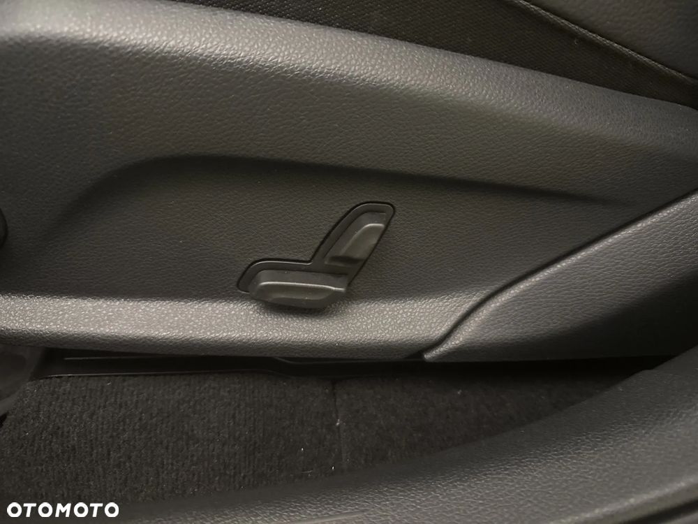 Mercedes-Benz GLC 350 e 4-Matic - 13
