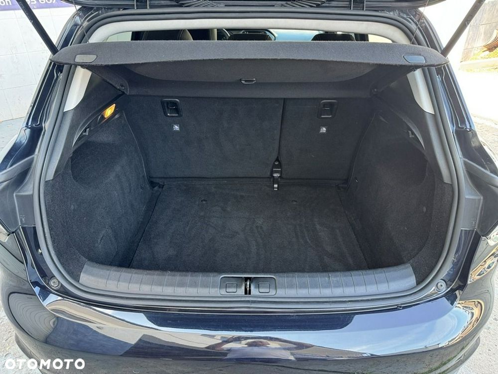 Fiat Tipo - 18