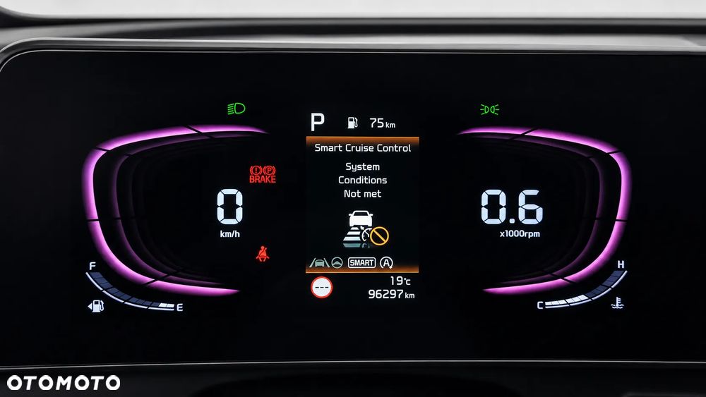 Kia Sportage - 14