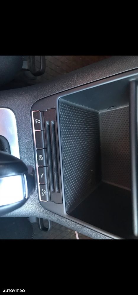 Volkswagen Tiguan 2.0 TDI DPF 4Motion DSG Cup Track & Style - 3