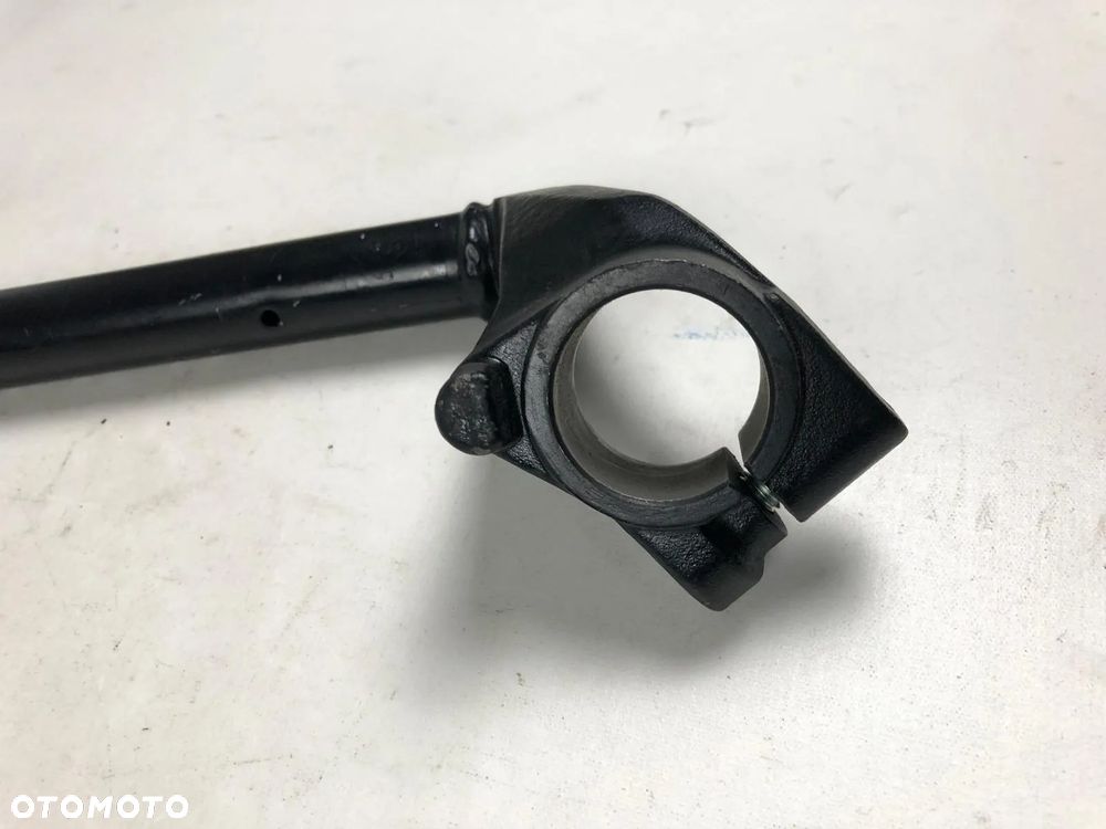 Honda CBR 125 JC50 11-16 Prawa Kierownica - 6