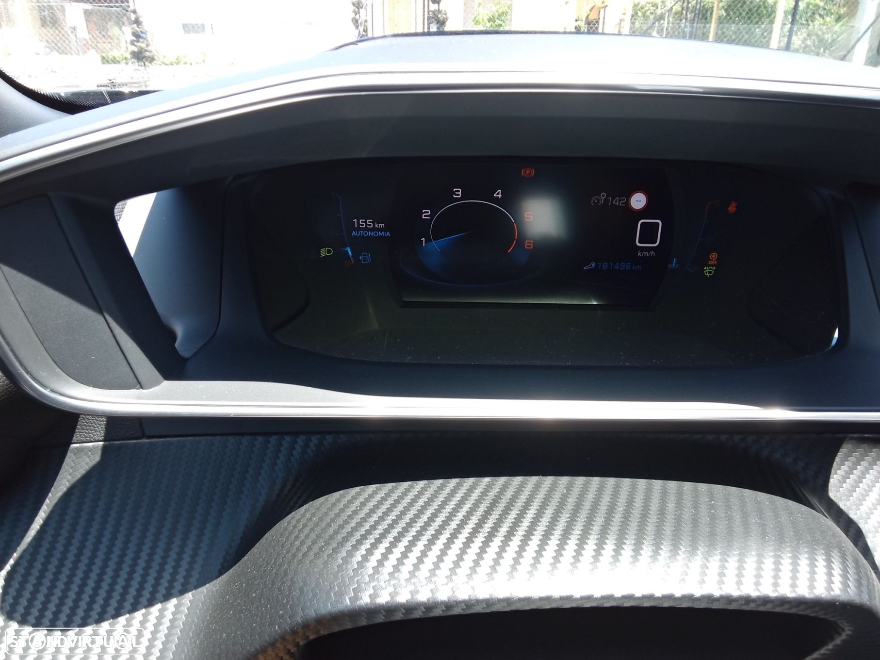 Peugeot 2008 1.5 BlueHDi GT Line - 18