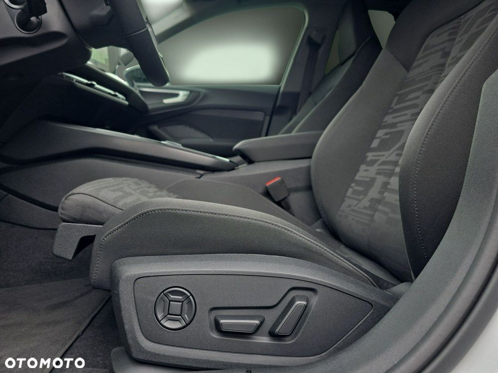 Audi A5 Avant - 19