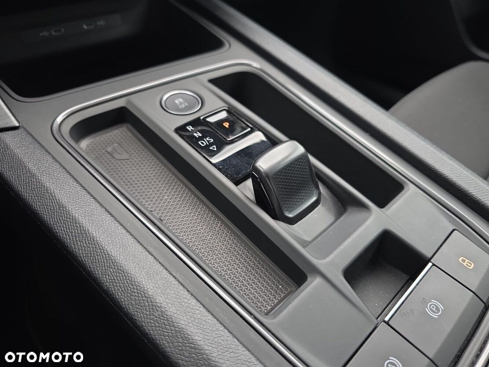 Cupra Formentor 2.0 TSI 4Drive VZ DSG - 28