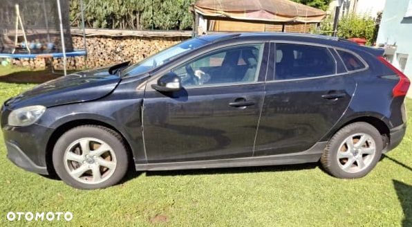 Volvo V40 Cross Country D3 Base - 3
