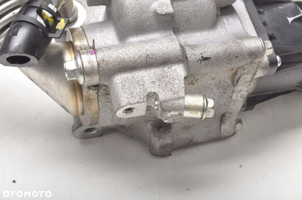 MAZDA CX-30 ZAWÓR EGR 20K2603497  K5T70875 21R - 4