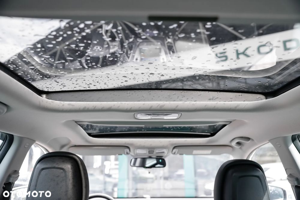 Hyundai ix35 2.0 GDI Style 2WD - 21