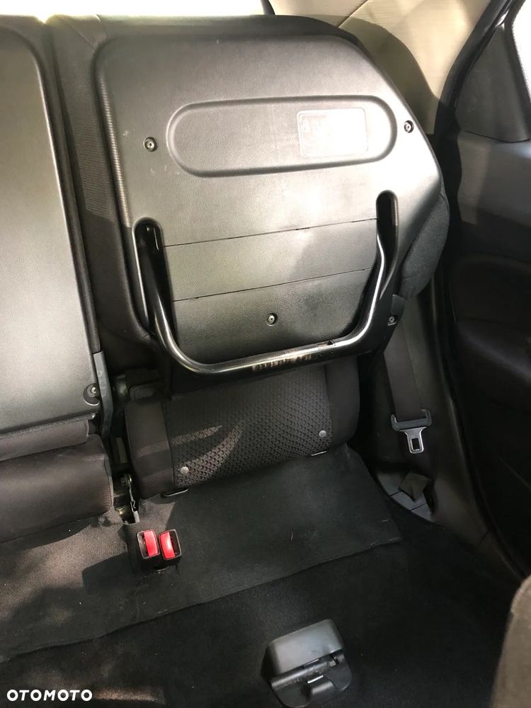 Honda Civic - 26