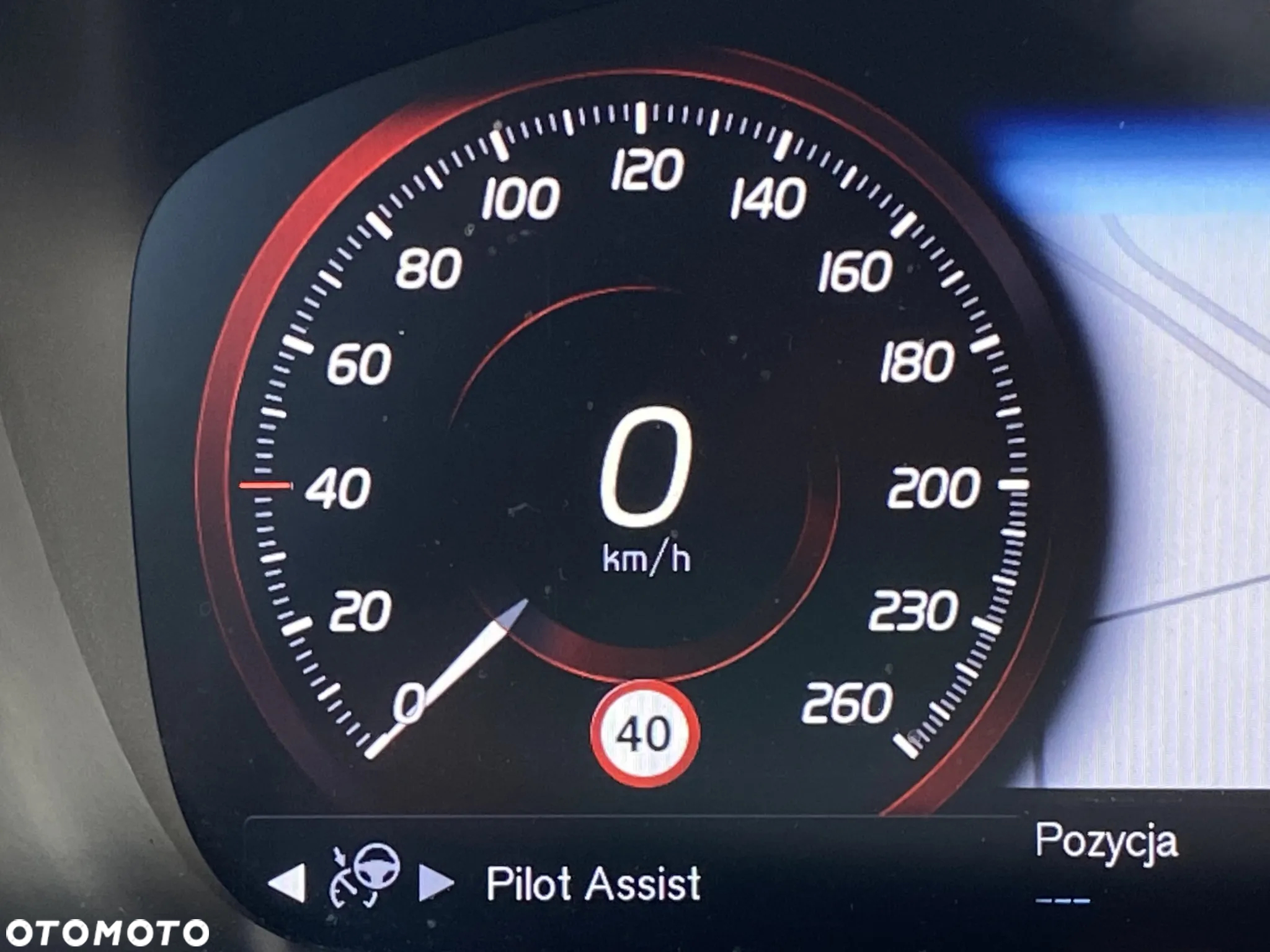 Volvo XC 90 D5 AWD Inscription - 32