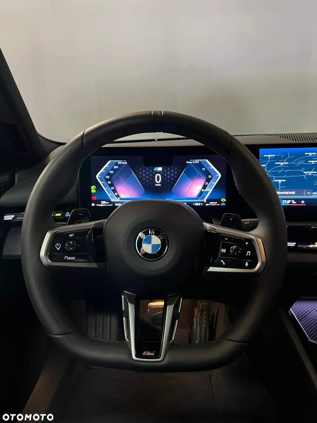 BMW Seria 5 - 17
