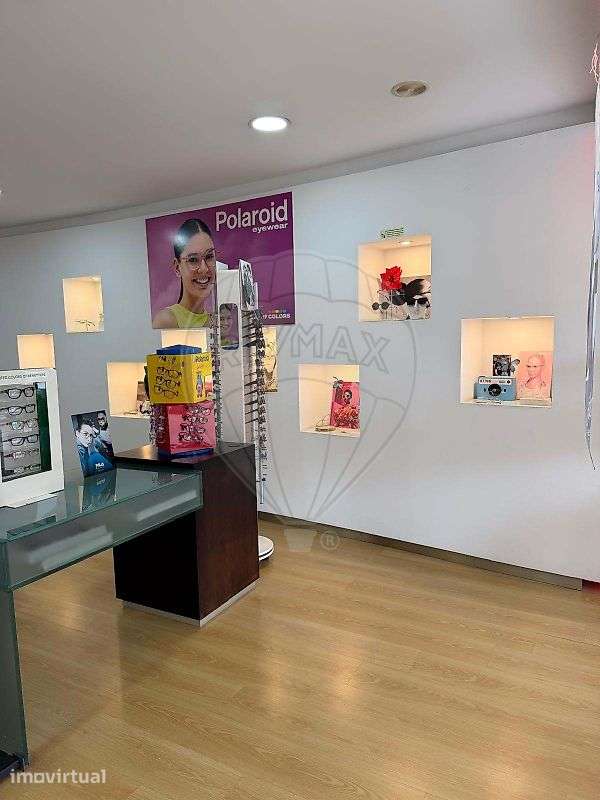 Trespasse  para venda - Grande imagem: 4/6