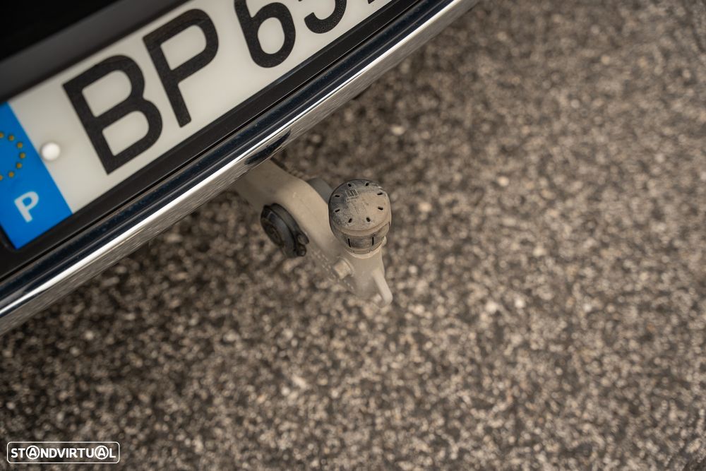 Mercedes-Benz GLE 350 de Coupé 4Matic - 15