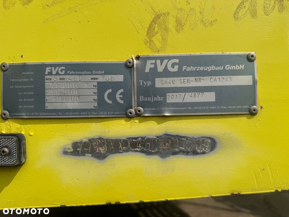 FVG - 7