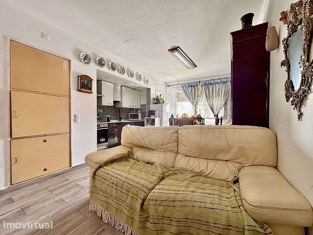 Apartamento T3 para venda - Grande imagem: 5/19