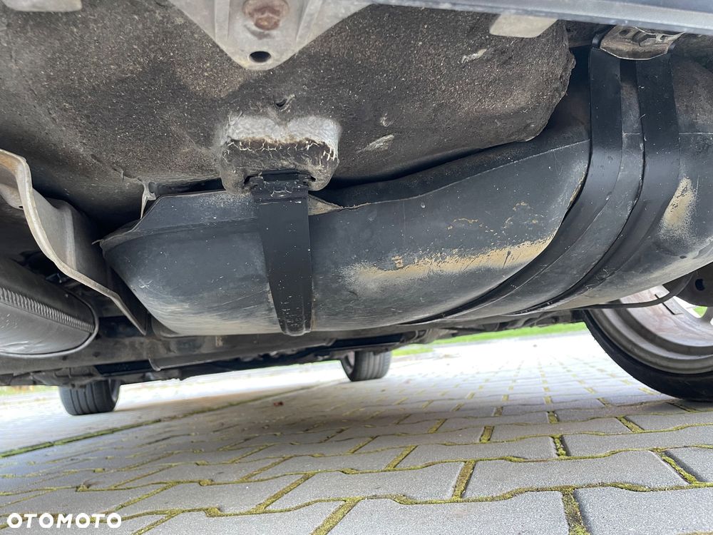 Volkswagen Golf - 17