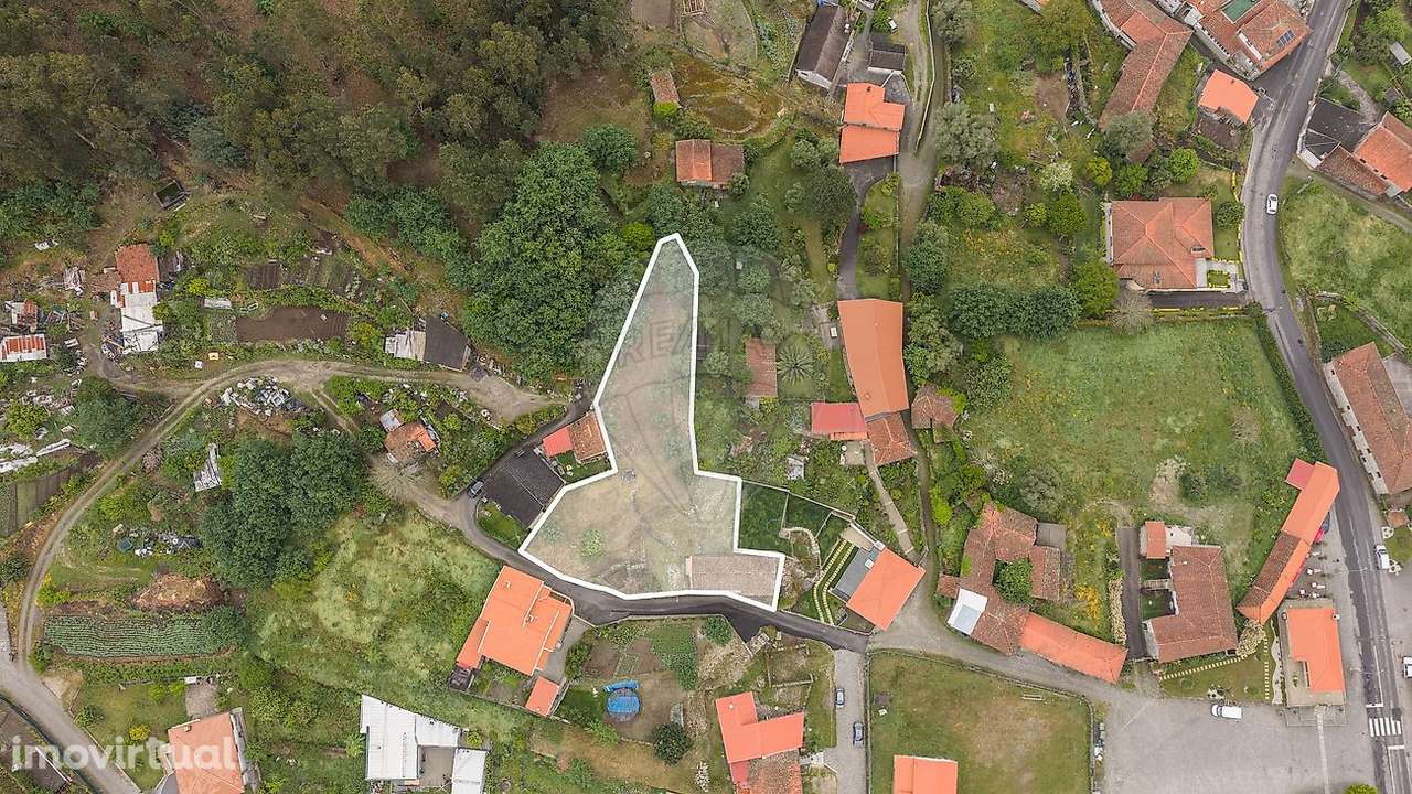 Moradia T3 para venda - Grande imagem: 4/29