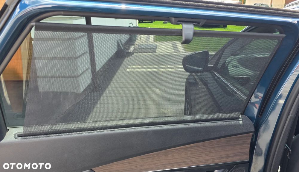Peugeot 5008 BlueHDi 180 EAT8 GT - 29