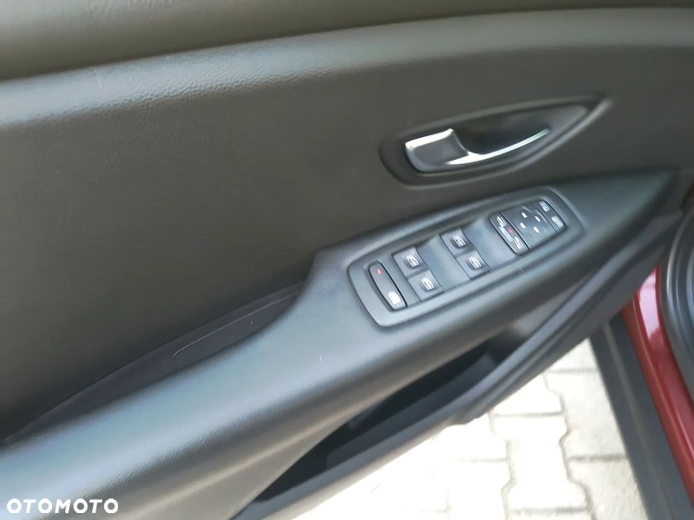 Renault Scenic - 6