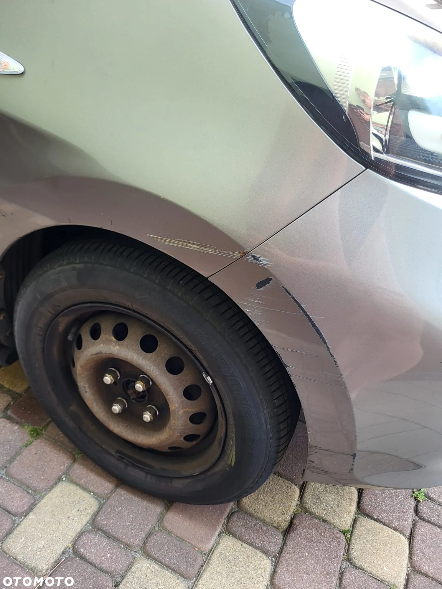 Kia Picanto - 14