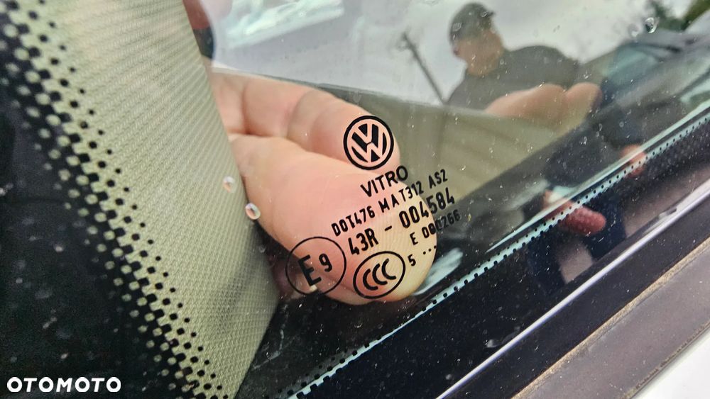 Volkswagen Beetle 1.4 TSI BMT Design DSG - 15