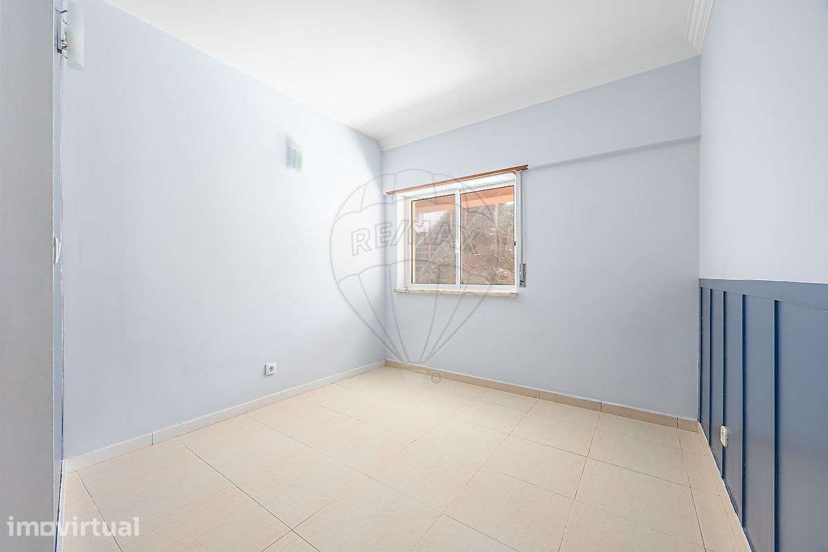 Apartamento T1 para venda - Grande imagem: 2/11