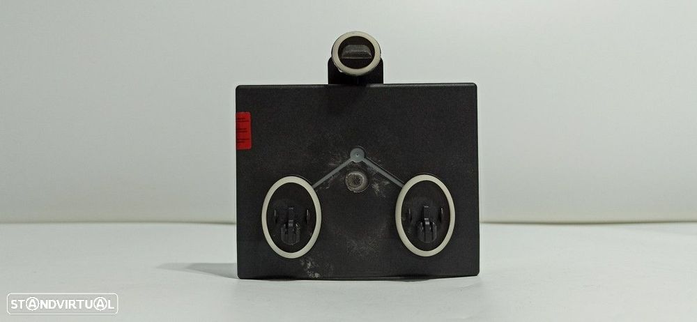 CENTRALINA/BOMBA FECHO CENTRAL AUDI A3 SPORTBACK (8VF) BASIC - 4