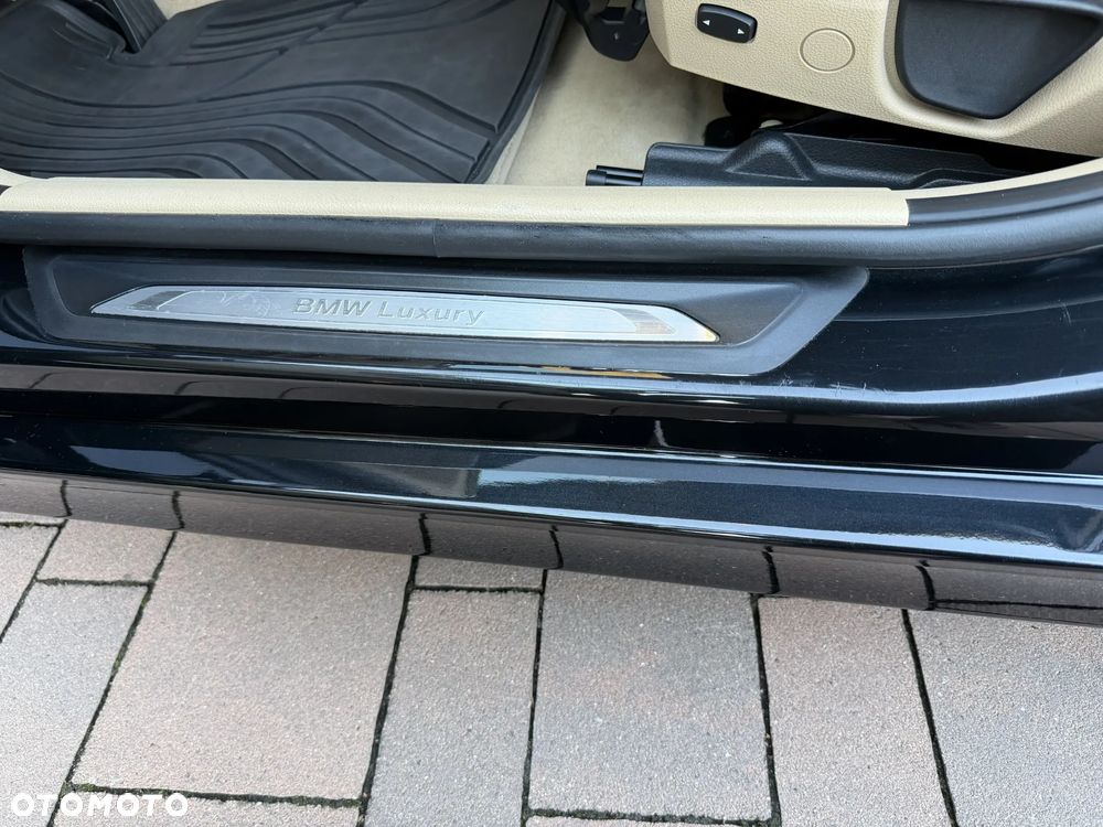 BMW Seria 3 - 33