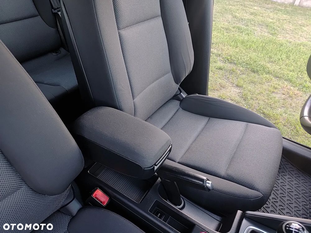 Audi A3 Sportback - 24