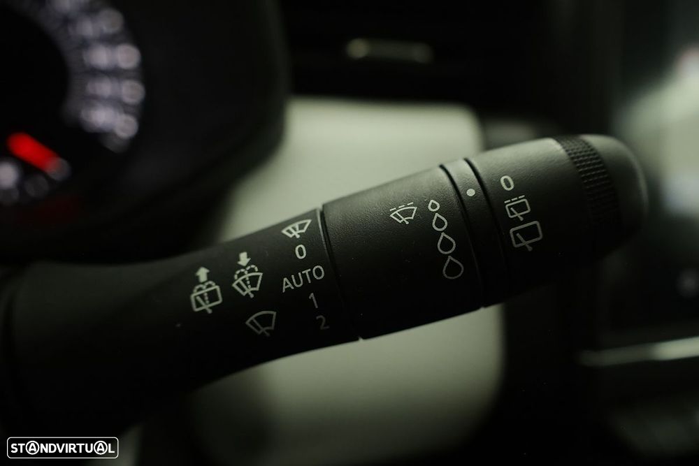 Renault Clio 1.0 TCe Evolution Bi-Fuel - 18