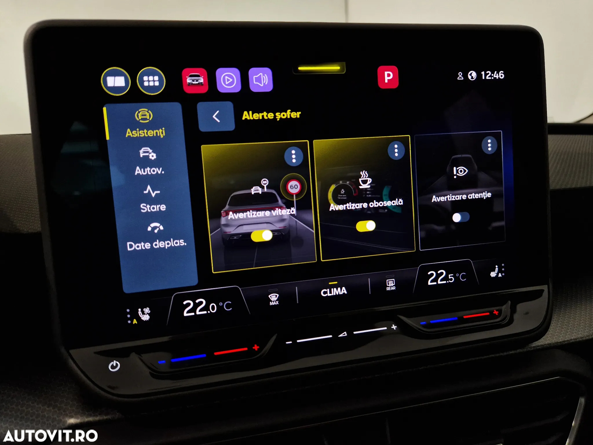 Seat Leon 1.5 eTSI mHEV DSG7 Style - 21