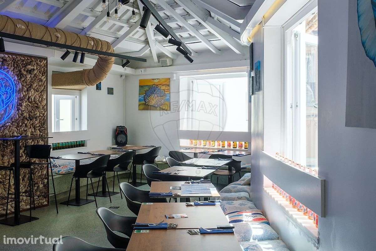 Trespasse  para venda - Grande imagem: 2/41