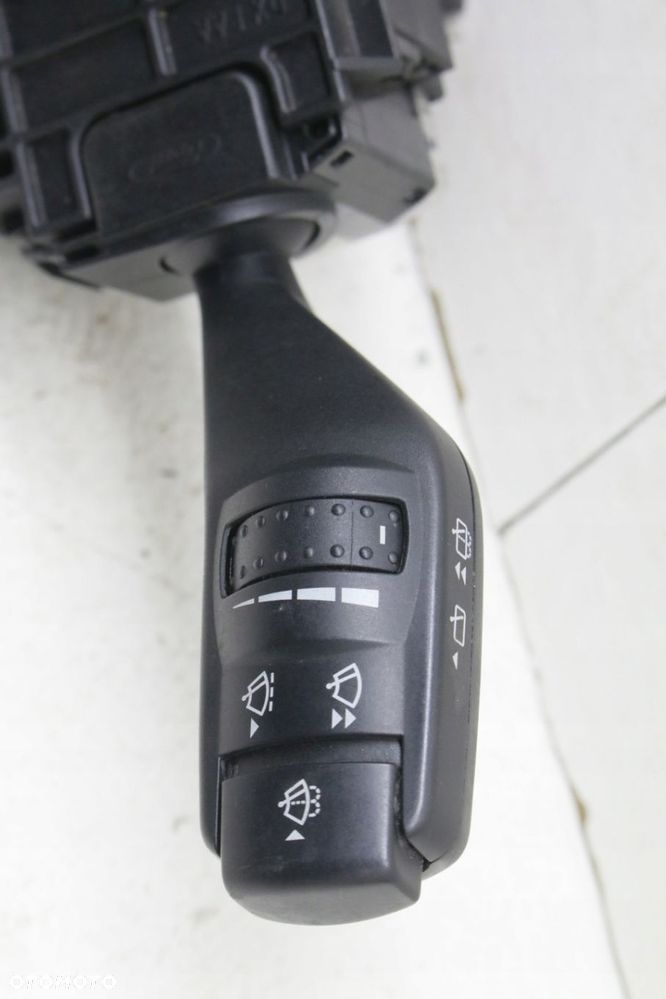przełącznik taśma Ford Focus MK2 - 3