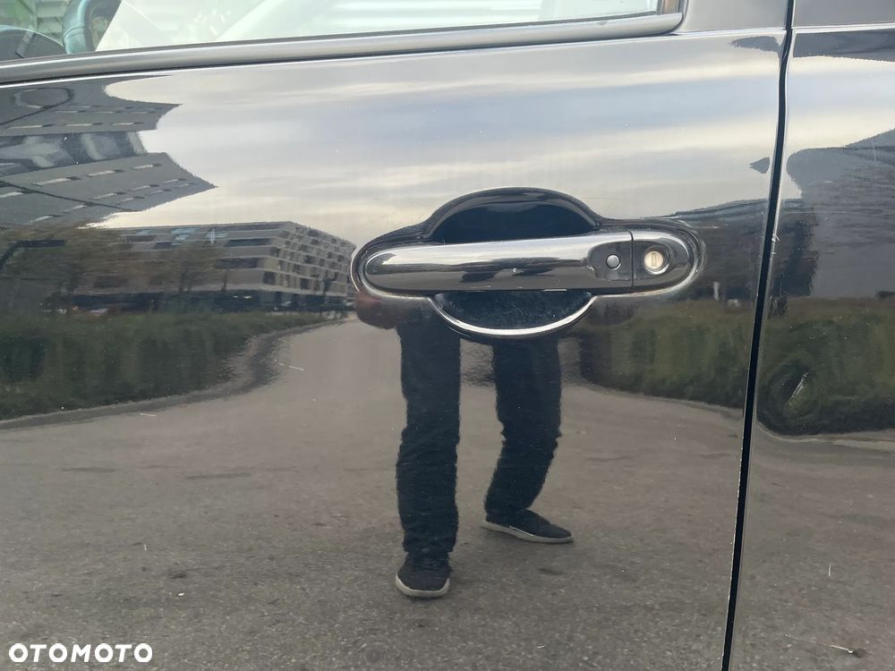 Nissan Micra 1.2 Style Edition - 3