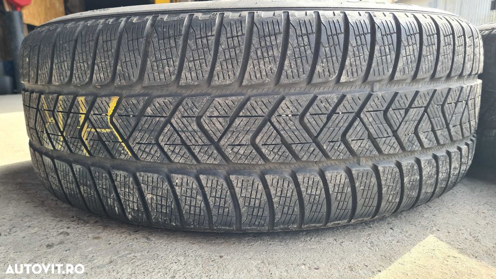 Roti/Jante/Jenti orig. Audi e-tron Q4 (F4) 2021-> | 235/55 255/50 R19 - 11