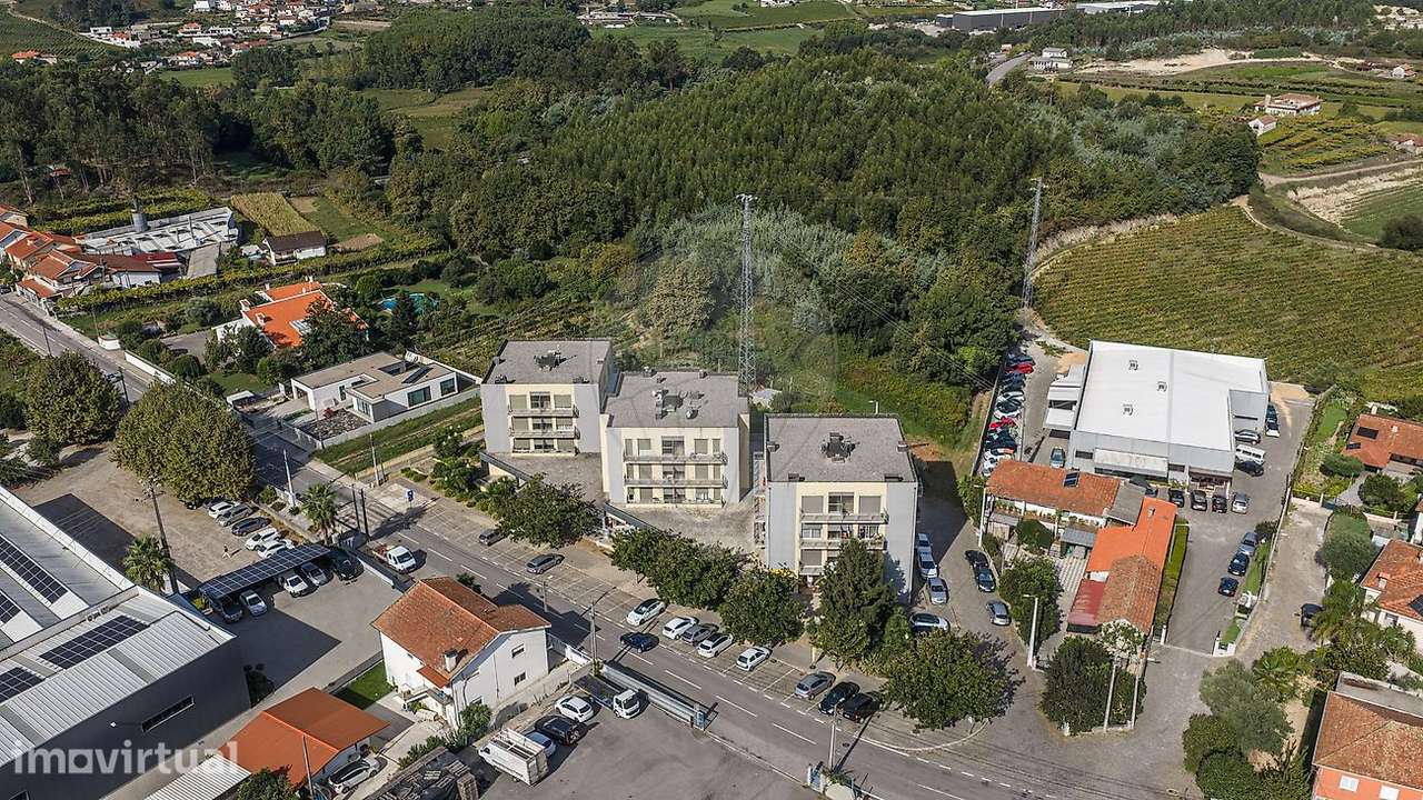 Apartamento T2 para venda - Grande imagem: 5/23