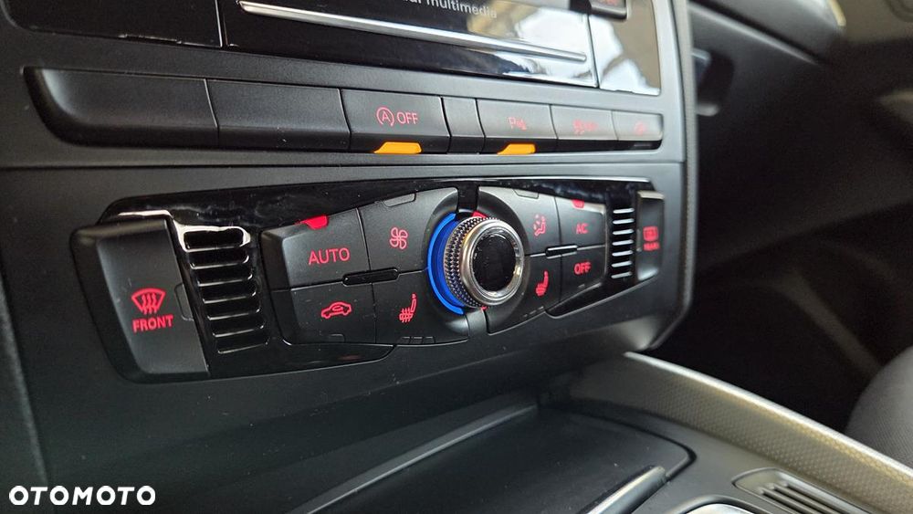 Audi Q5 2.0 TDI Quattro S tronic - 24