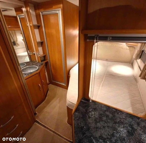 Lunar Clubman - 6