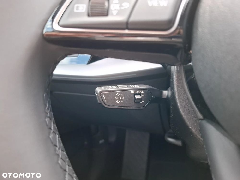 Audi A3 Limousine TFSI mHEV 110 kW S Line S tronic - 17