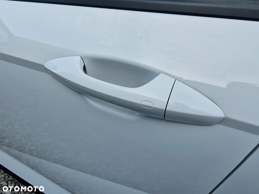 Hyundai Kona 1.6 T-GDI DCT 4WD N Line - 17