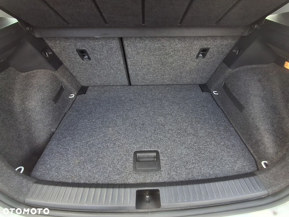 Seat Arona 1.0 TSI Style S&S DSG - 15