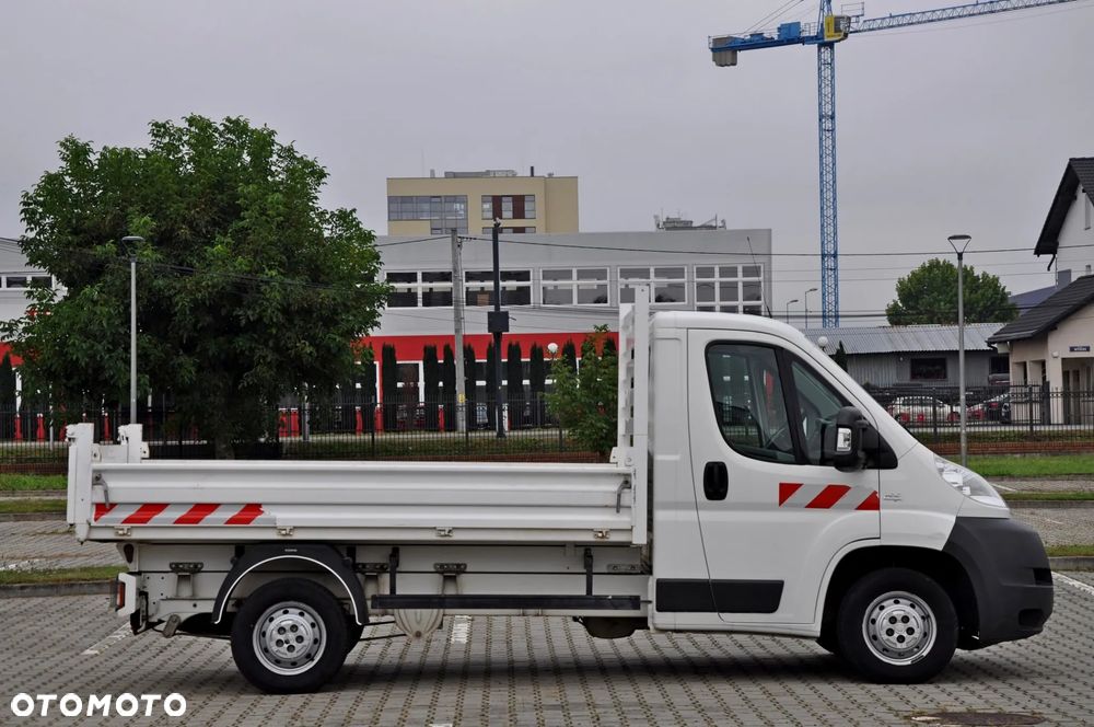 Fiat Ducato - 29