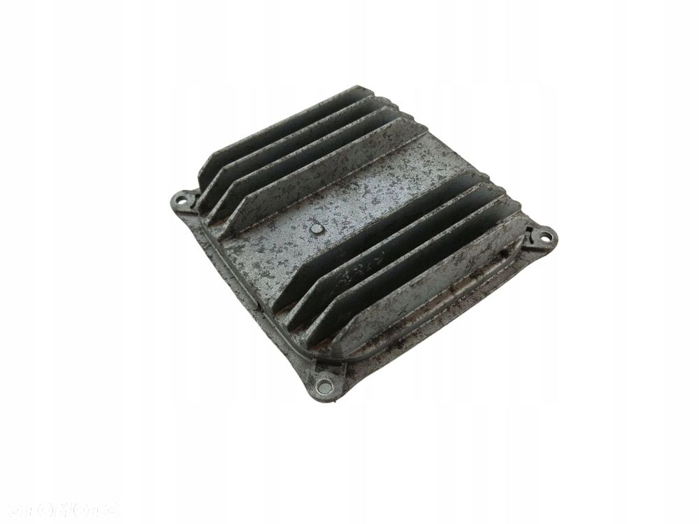 PRZETWORNICA MODUŁ LED MERCEDES CLS X218 (2012-2014) 3.0 CDI 265KM 2189009801 - 6