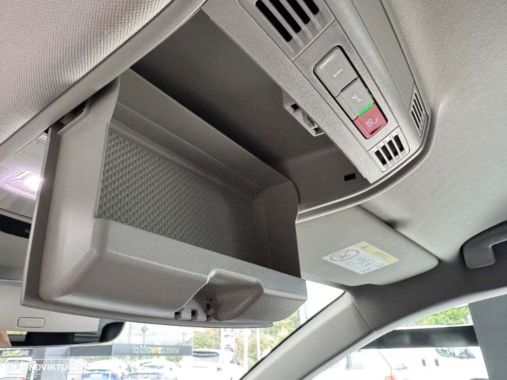 VW Arteon Shooting Brake 1.4 TSI eHybrid Elegance - 53