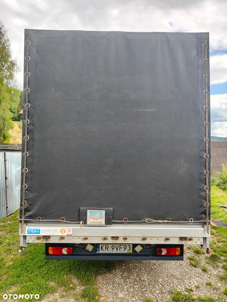 Renault Master - 7