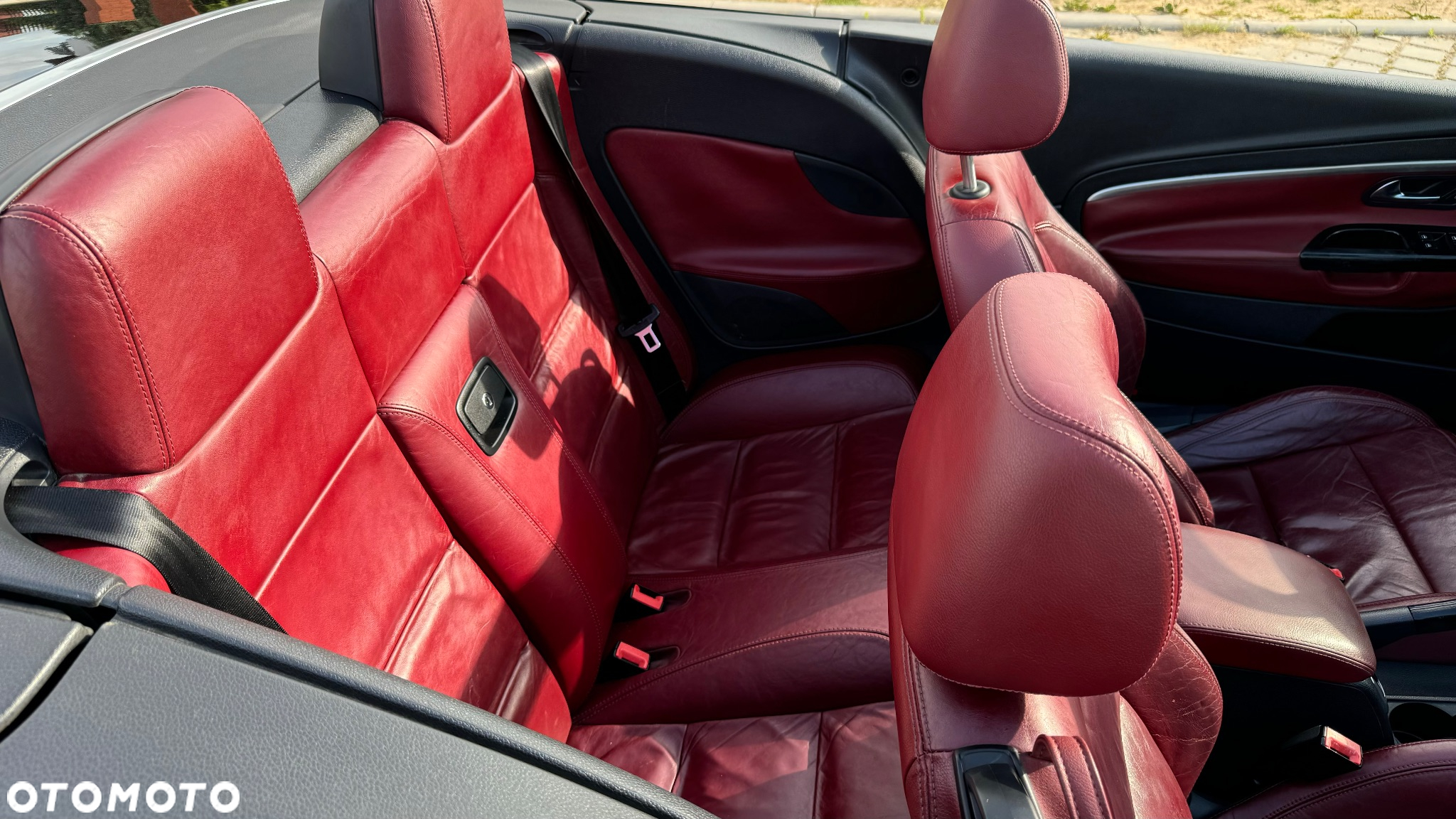 Volkswagen Eos 2.0 FSI Individual Chrom - 26