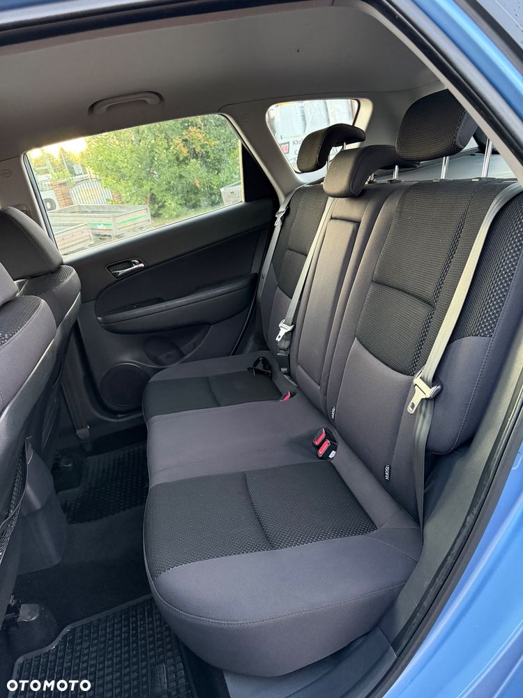 Hyundai i30 - 14