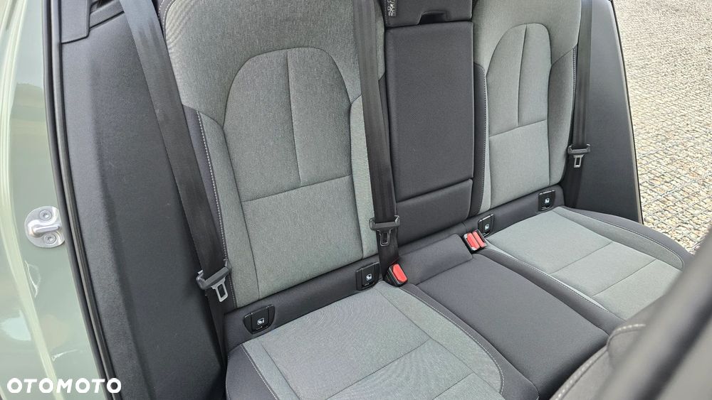 Volvo XC 40 B3 Core - 30