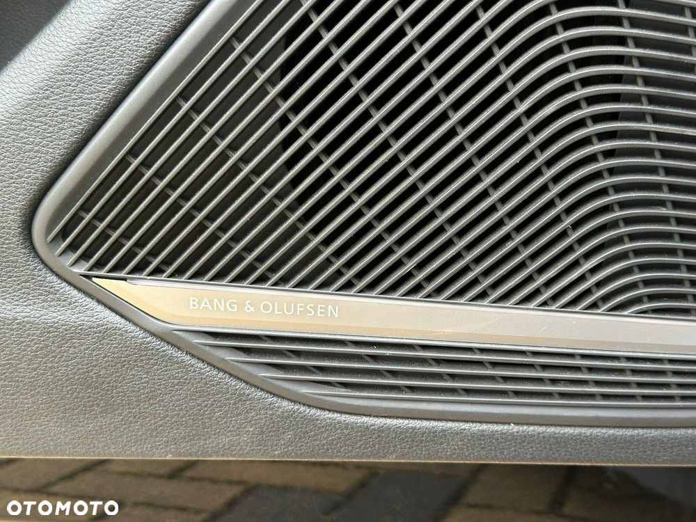 Audi S5 Coupé 3.0 TFSI quattro tiptronic - 20